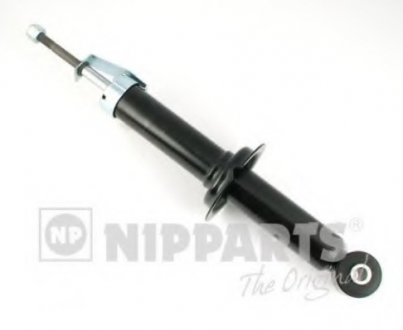 N5525021G Nipparts  Амортизатор