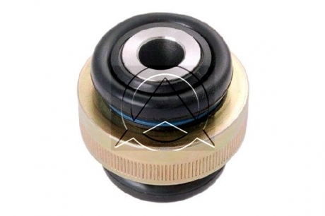 Сайлентблок 853625