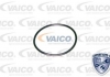 10-0440 VAICO Фільтр АКПП (фото 3)