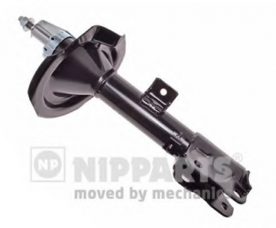 N5505040G Nipparts  Амортизатор підвіски