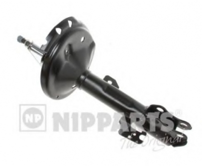 N5502067G Nipparts  Амортизатор