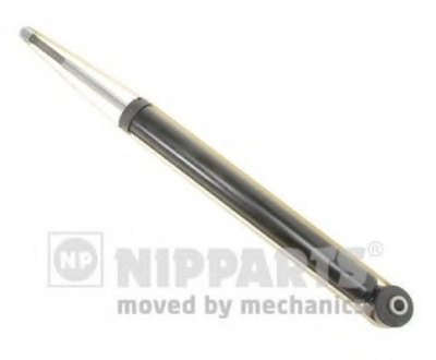 N5520523G Nipparts  Амортизатор