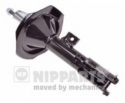 N5505038G Nipparts  Амортизатор