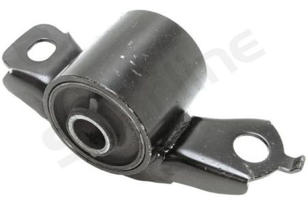 80.22.743 Starline Сайлентблок