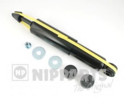 N5502073G Nipparts  Амортизатор