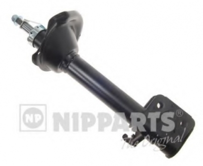 N5537009G Nipparts  Амортизатор підвіски