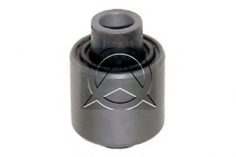 Сайлентблок 853605