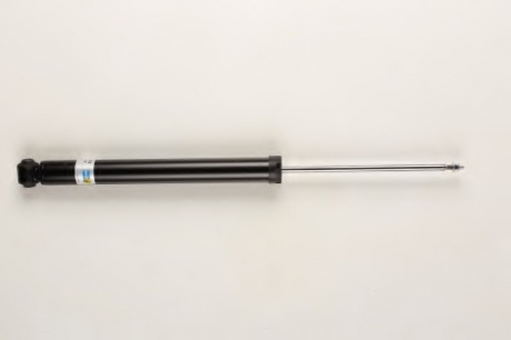 19-112763 Bilstein  Амортизатор підвіски