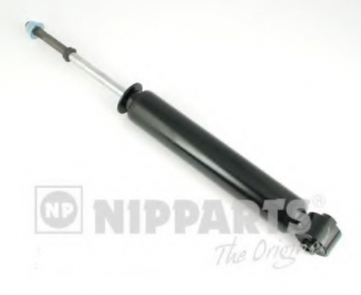 N5521030G Nipparts  Амортизатор підвіски