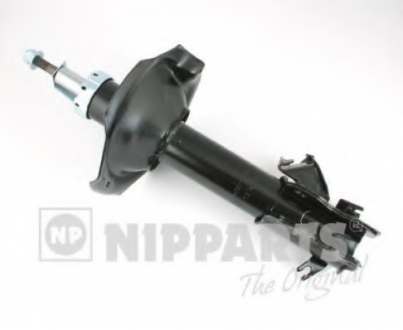 N5511027G Nipparts  Амортизатор підвіски