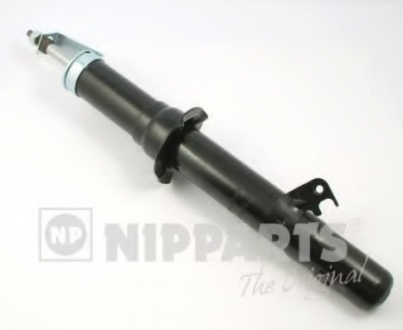 J5503009G Nipparts  Амортизатор підвіски