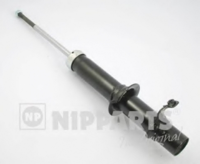 J5514001G Nipparts  Амортизатор підвіски