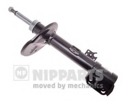 N5502095G Nipparts  Амортизатор підвіски