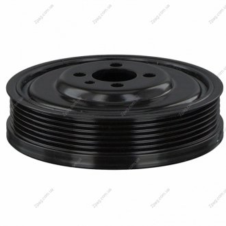 Шків ременя 30 92 6870