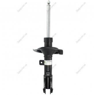 22-213846 Bilstein  Амортизатор