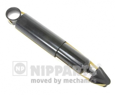 N5522087G Nipparts  Амортизатор підвіски