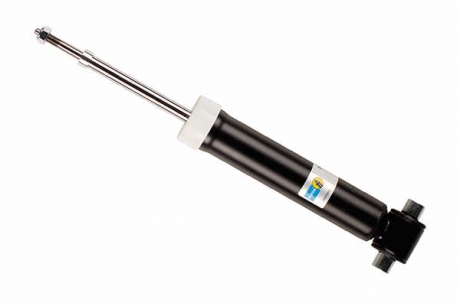 19-238821 Bilstein  Амортизатор підвіски