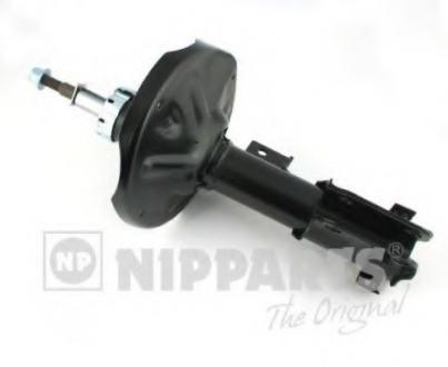 N5515016G Nipparts  Амортизатор