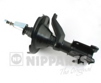 N5504005G Nipparts  Амортизатор підвіски