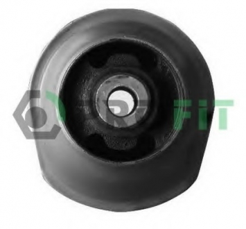 Сайлентблок 2307-0243