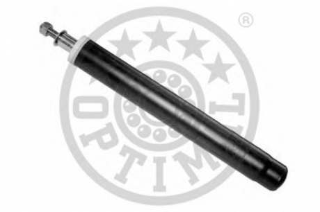 A-8102H OPTIMAL Амортизатор