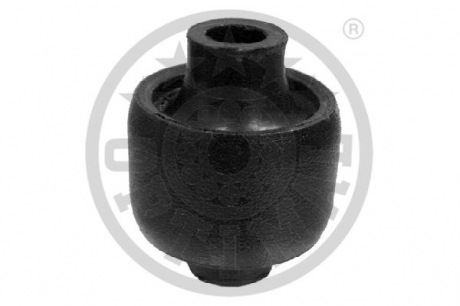 Сайлентблок F8-1018