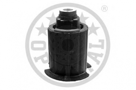 Сайлентблок F8-5003