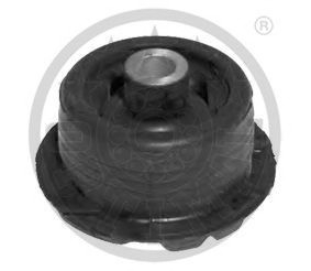 Сайлентблок F8-5337