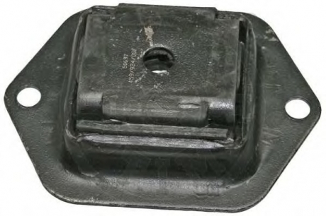 Сайлентблок F8-6176