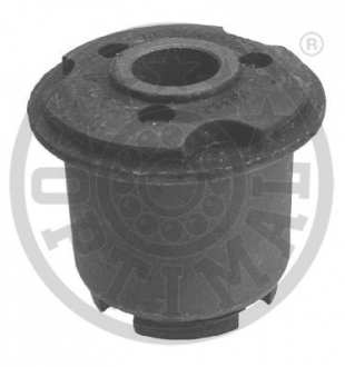 Сайлентблок підвіски G9-547