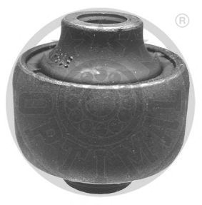 Сайлентблок G9-585