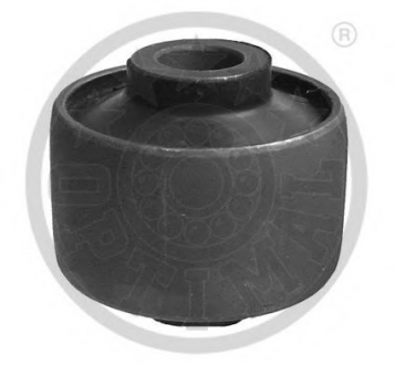 Сайлентблок G9-617
