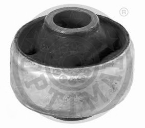 Сайлентблок G9-664