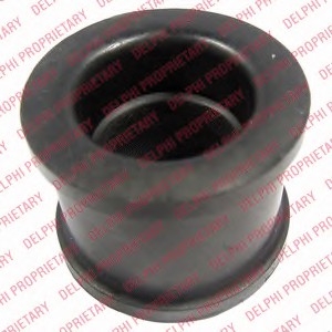 TD678W DELPHI Сайлентблок