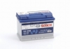 0 092 S4E 080 Bosch Акумулятор (фото 1)