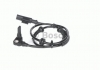0265004136 Bosch Датчик ABS (фото 3)