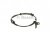0265007983 Bosch Датчик ABS (фото 1)
