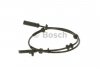 0265007983 Bosch Датчик ABS (фото 2)