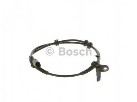 0265007983 Bosch Датчик ABS
