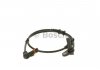 0265008133 Bosch Датчик ABS (фото 1)