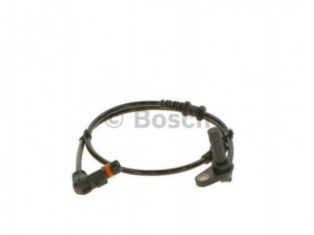 0265008133 Bosch Датчик ABS