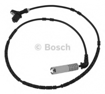 0986594017 Bosch Датчик ABS