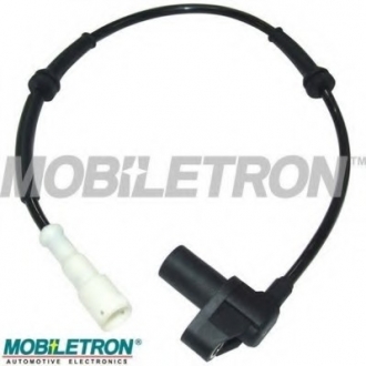 ABEU024 Mobiletron  Датчик ABS