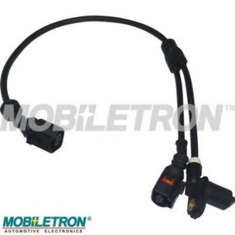 Датчик ABS ABEU063