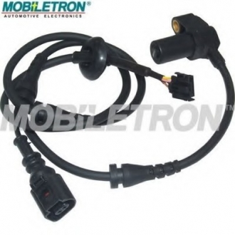 ABEU107 Mobiletron  Датчик ABS