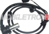 ABEU113 Mobiletron  Датчик ABS (фото 1)