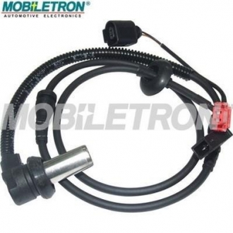 ABEU113 Mobiletron  Датчик ABS
