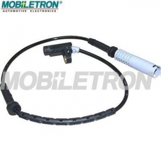 ABEU144 Mobiletron  Датчик ABS