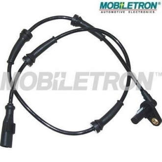 ABEU174 Mobiletron  Датчик ABS