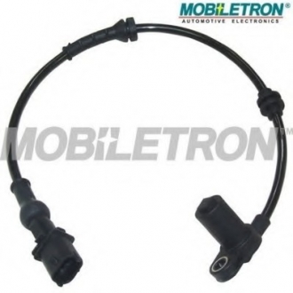 ABEU019 Mobiletron  Датчик ABS